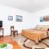 Apartments Dragon, , private accommodation in city Bijela, Montenegro - 5 spavaca soba - kopija